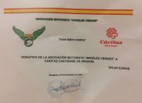 DONATIVO ANGELES VERDES2020-3